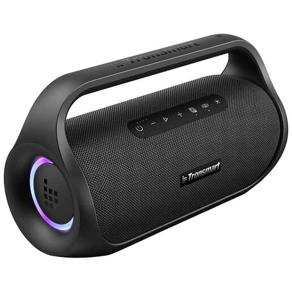 Tronsmart Bang Se Bluetooth-högtalare