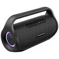 Miniatyrbild 5 av 10: Tronsmart Bang Se Bluetooth-högtalare