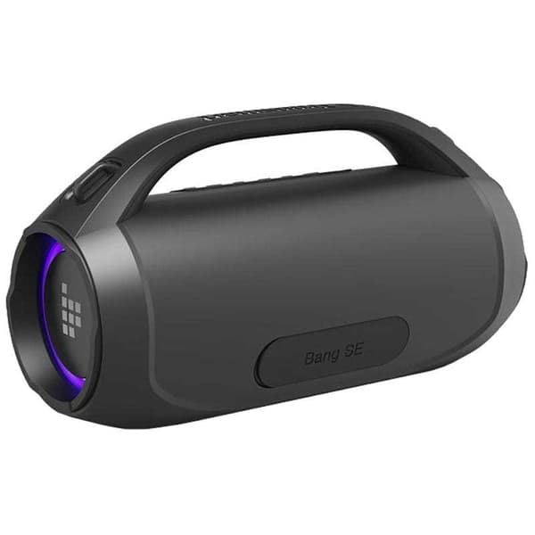 Tronsmart Bang Se Bluetooth-högtalare