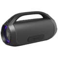 Miniatyrbild 6 av 10: Tronsmart Bang Se Bluetooth-högtalare