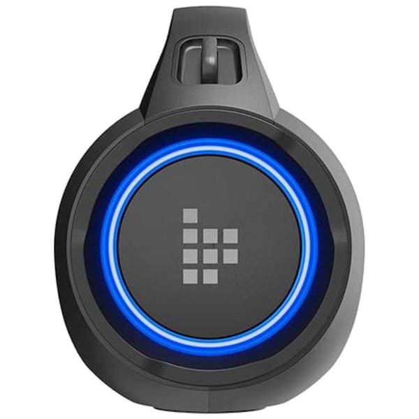 Tronsmart Bang Se Bluetooth-högtalare