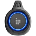 Miniatyrbild 7 av 10: Tronsmart Bang Se Bluetooth-högtalare