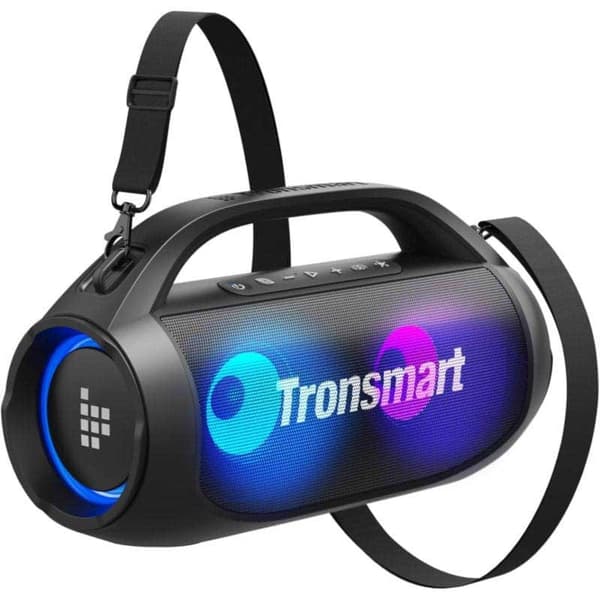 Tronsmart Bang Se Bluetooth-högtalare