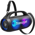 Miniatyrbild 8 av 10: Tronsmart Bang Se Bluetooth-högtalare