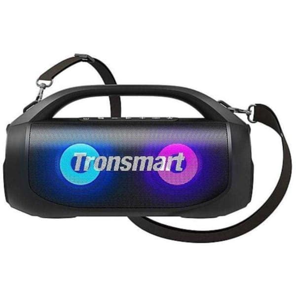 Tronsmart Bang Se Bluetooth-högtalare