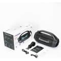 Miniatyrbild 10 av 10: Tronsmart Bang Se Bluetooth-högtalare