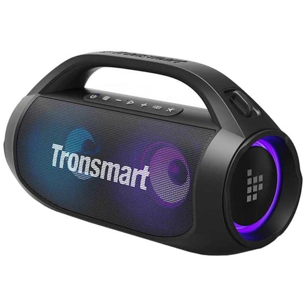 Tronsmart Bang Se Bluetooth-högtalare