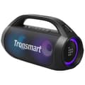 Miniatyrbild 2 av 10: Tronsmart Bang Se Bluetooth-högtalare