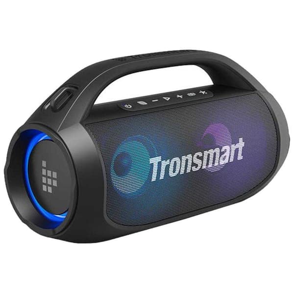 Tronsmart Bang Se Bluetooth-högtalare