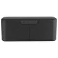 Miniatyrbild 3 av 6: Tronsmart Mega Pro 60w Bluetooth-högtalare