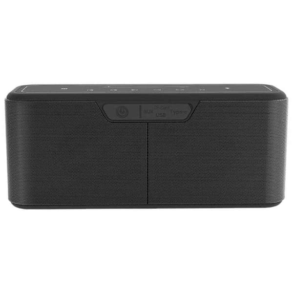 Tronsmart Mega Pro 60w Bluetooth-högtalare