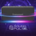 Miniatyrbild 4 av 6: Tronsmart Mega Pro 60w Bluetooth-högtalare