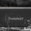Miniatyrbild 5 av 6: Tronsmart Mega Pro 60w Bluetooth-högtalare