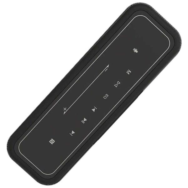 Tronsmart Mega Pro 60w Bluetooth-högtalare