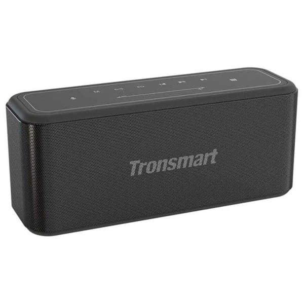 Tronsmart Mega Pro 60w Bluetooth-högtalare
