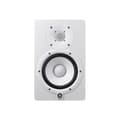 Miniatyrbilde 1 av 3: Studiemonitor YAMAHA HS7 W