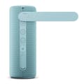 Pikkukuva 3 / 4: Kannettavat Bluetooth-kaiuttimet Loewe 60701V10 Sininen 40 W