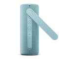 Pikkukuva 4 / 4: Kannettavat Bluetooth-kaiuttimet Loewe 60701V10 Sininen 40 W