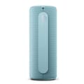 Pikkukuva 2 / 4: Kannettavat Bluetooth-kaiuttimet Loewe 60701V10 Sininen 40 W