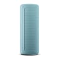 Pikkukuva 1 / 4: Kannettavat Bluetooth-kaiuttimet Loewe 60701V10 Sininen 40 W