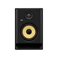 Miniatyrbild 3 av 5: KRK Rokit 5 G5