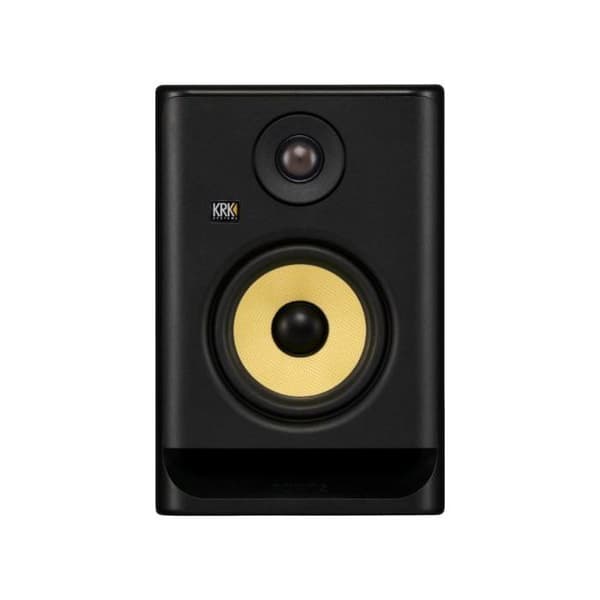 KRK Rokit 5 G5