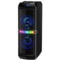 Miniatyrbillede 3 af 4: Bærbare Bluetooth-højttalere Blaupunkt PS05.2DB Sort