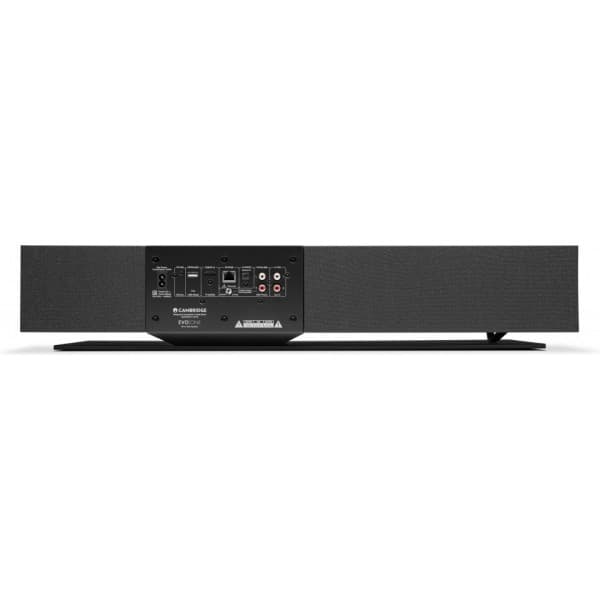 Cambridge Audio EVO One allt-i-ett-högtalare