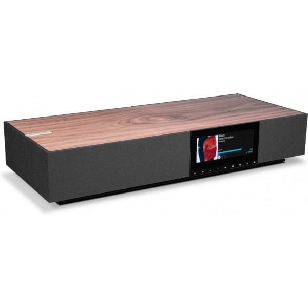 Cambridge Audio EVO One allt-i-ett-högtalare
