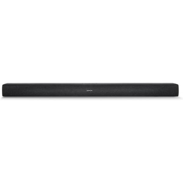 Denon DHT-S218 soundbar