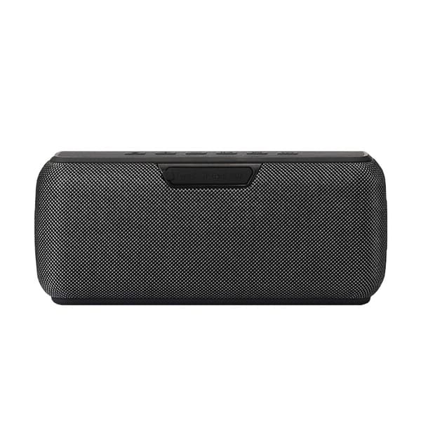 Wesdar K209 Vattentät Bluetooth högtalare