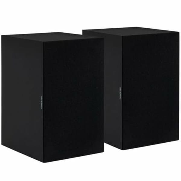 Multimedie-højtalere FONESTAR BLOCK-5 Sort 100 W