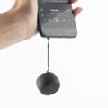 Miniatyrbillede 9 af 11: Genopladelig bærbar trådløs mini-højttaler Miund InnovaGoods