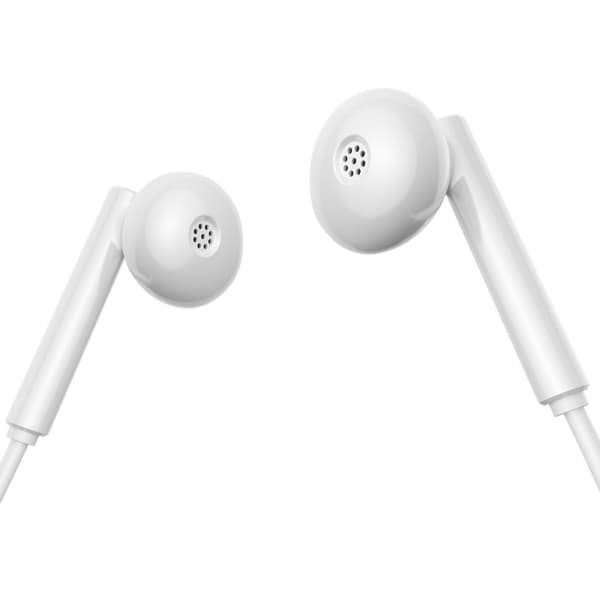 Kuulokkeet, USB-C JR-EC05 in-ear kuulokkeet, valkoinen