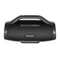Miniatyrbillede 4 af 6: Bang Max 130W bærbar festhøjttaler Bluetooth 5.3 IPX6 Sort