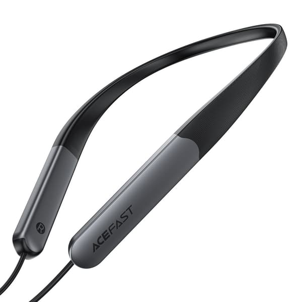 Trådlösa in-ear hörlurar, ENC brusreducering + USB-C kabel, svart