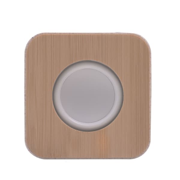 Bærbare Bluetooth-højttalere Mars Gaming MS-ECO Grå 4 W