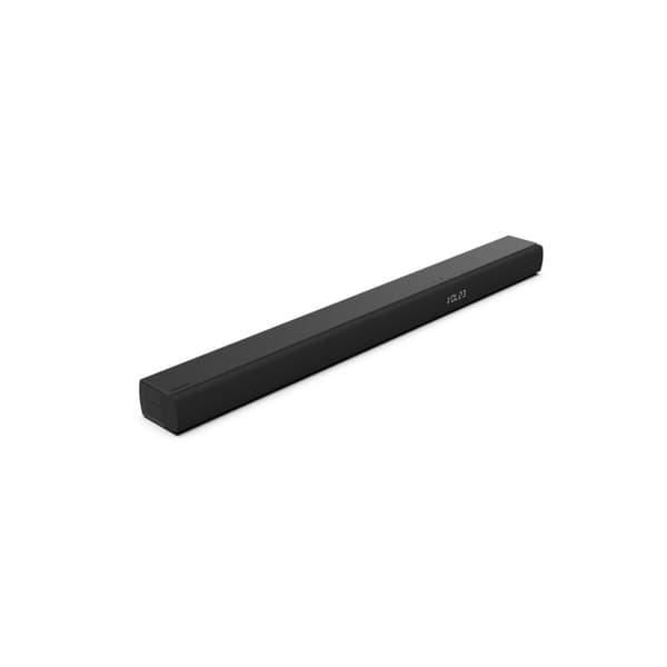 Soundbar Hisense HS3100 480W Musta 480 W