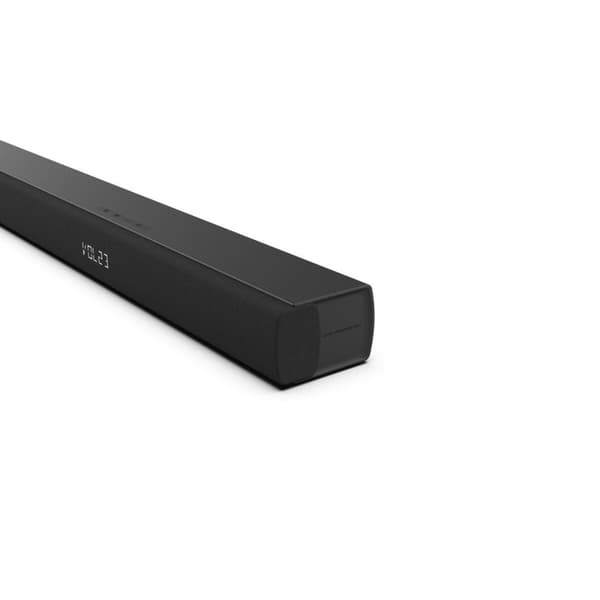 Soundbar Hisense HS3100 480W Musta 480 W