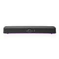 Miniatyrbillede 3 af 4: 30W gaming-højttaler med Bluetooth og LED-belysning
