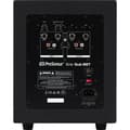 Miniatyrbillede 2 af 2: PreSonus Eris Sub 8BT -subwoofer