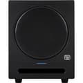 Miniatyrbillede 1 af 2: PreSonus Eris Sub 8BT -subwoofer