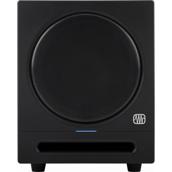 PreSonus Eris Sub 8BT -subwoofer