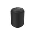 Miniatyrbillede 1 af 4: Tronsmart T6 Bluetooth-højttaler 15W med dyb bas og IPX6-vandtæthed - Sort