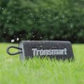 Miniatyrbillede 3 af 5: Tronsmart Trip vandtæt Bluetooth-højttaler 10W med IPX7 og lang batterilevetid - Sort