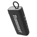 Miniatyrbillede 2 af 5: Tronsmart Trip vandtæt Bluetooth-højttaler 10W med IPX7 og lang batterilevetid - Sort