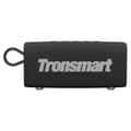 Miniatyrbillede 1 af 5: Tronsmart Trip vandtæt Bluetooth-højttaler 10W med IPX7 og lang batterilevetid - Sort