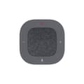 Miniatyrbild 2 av 2: Google Möt Orion SpeakermicASUS GM-SPEAKERMIC-G2-BLK. Produkttyp: Högtalare, Produktfärg: Svart, Plugginstallation