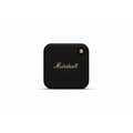 Pikkukuva 1 / 3: Bluetooth-kaiuttimet Marshall WILLENBLK Musta