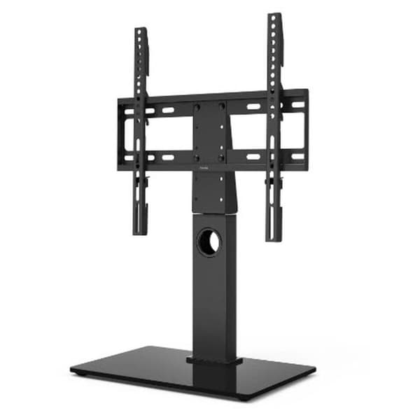 Støtte højtaler Hama 00220866 Sort (1 enheder) Sort